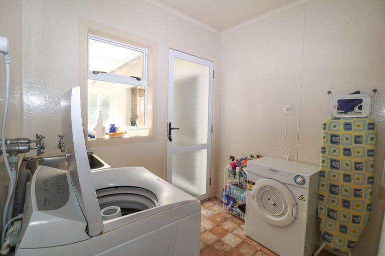 Photo of property in 214 Parawai Road, Thames, 3500