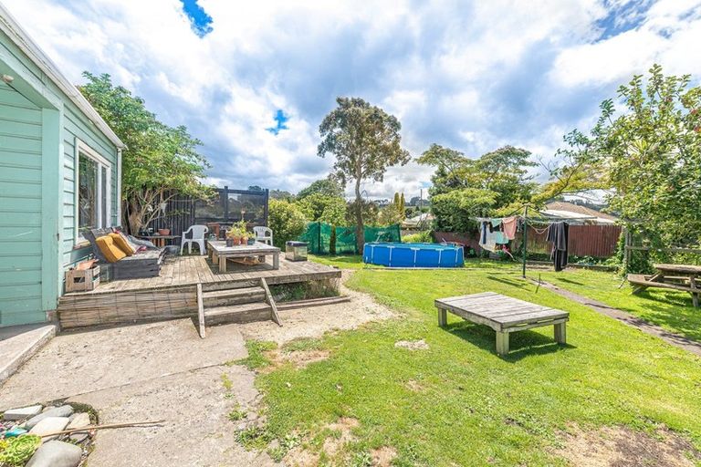 Photo of property in 10 Brunswick Road, Aramoho, Whanganui, 4500
