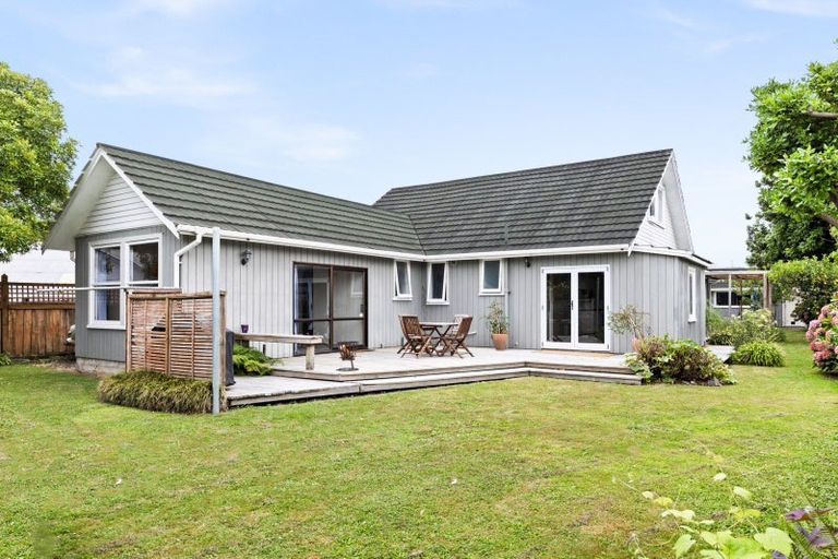 Photo of property in 140 Guppy Road, Taradale, Napier, 4112