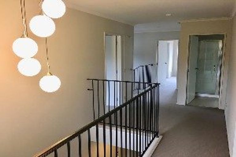 Photo of property in 45 Valderama Drive, Flat Bush, Auckland, 2019