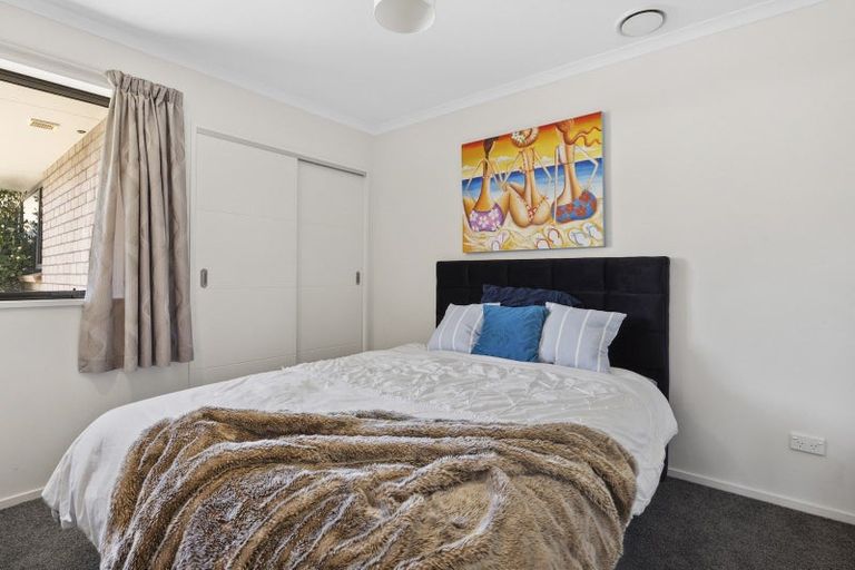 Photo of property in 3 Heasley Lane, Mosgiel, 9092