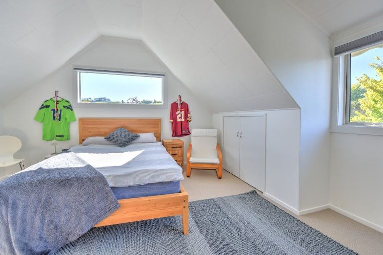 Photo of property in 6 Aranui Place, Gore, 9710