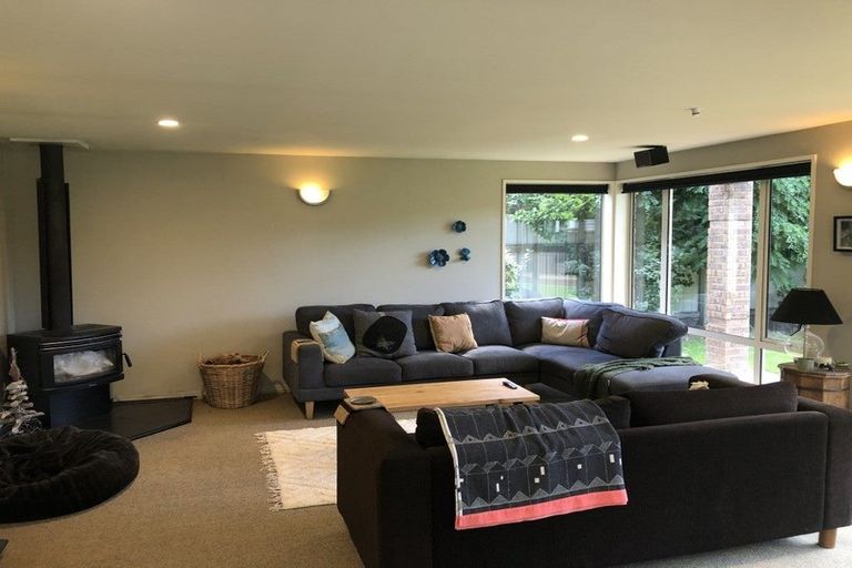 Photo of property in 5 Gair Avenue, Cromwell, 9310