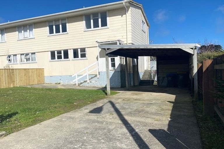 Photo of property in 63-65 Westmeath Street, Waitangirua, Porirua, 5024