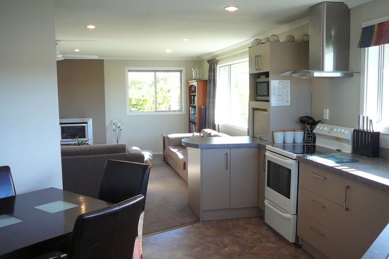 Photo of property in 49 Ashworth Street, Alexandra, 9320