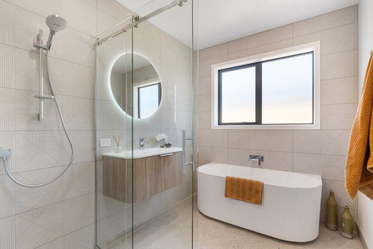 Photo of property in 30 Kopakopa Crescent, Wharewaka, 3330