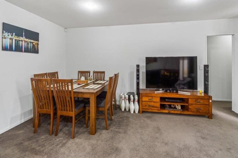 Photo of property in 62a Somerville Crescent, Aidanfield, Christchurch, 8025