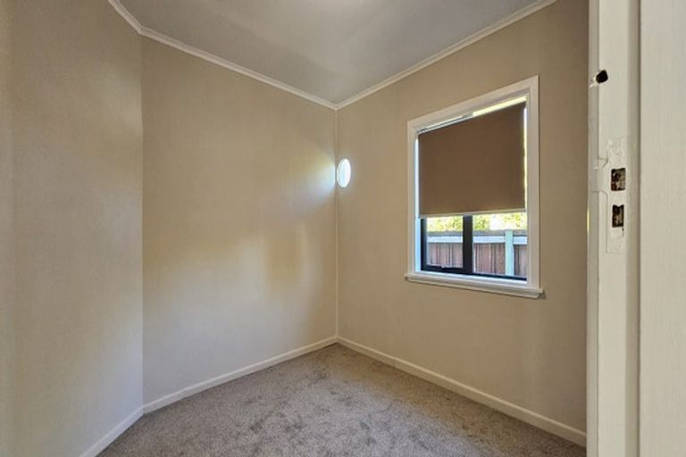 Photo of property in 6 Evelyn Street, Papatoetoe, Auckland, 2025