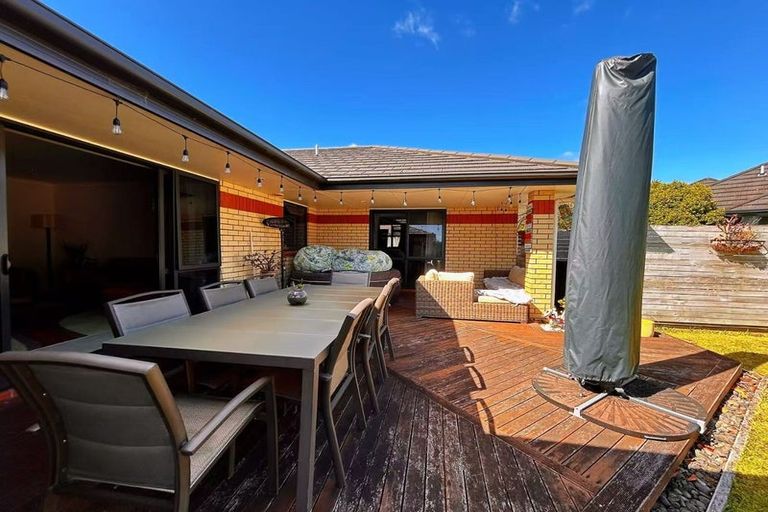 Photo of property in 110 Huntington Drive, Huntington, Hamilton, 3210