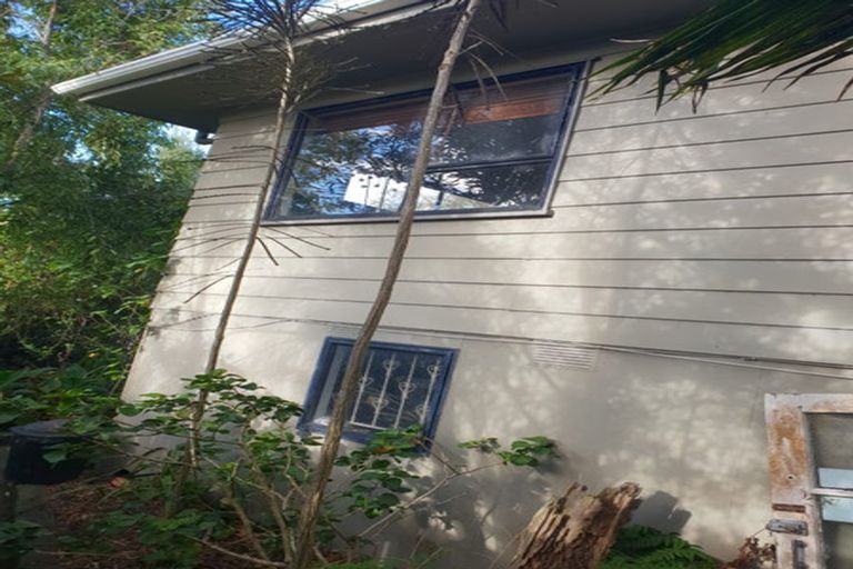 Photo of property in 2 Reseda Place, Papatoetoe, Auckland, 2025