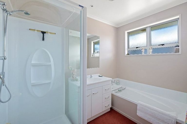 Photo of property in 7 Melmore Terrace, Cromwell, 9310