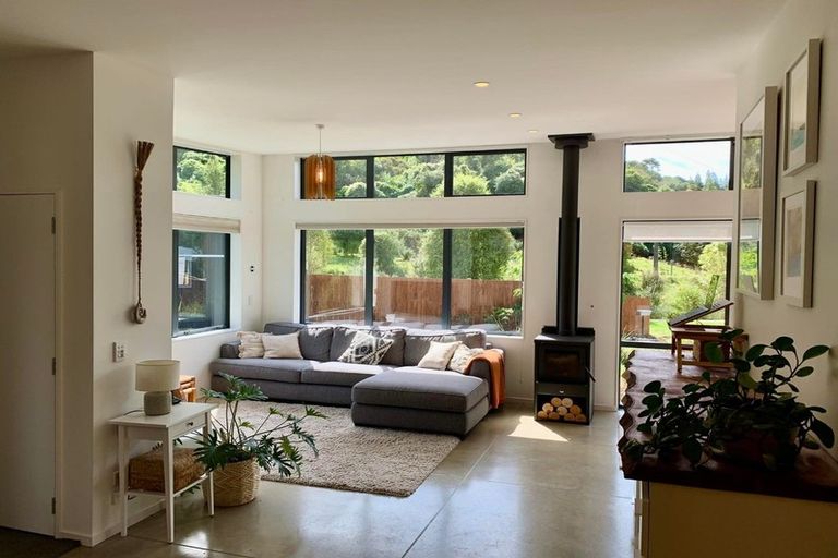 Photo of property in 11 Tindle Place, The Brook, Nelson, 7010