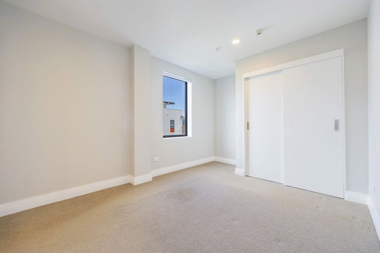 Photo of property in 605/24 Library Lane, Albany, Auckland, 0632