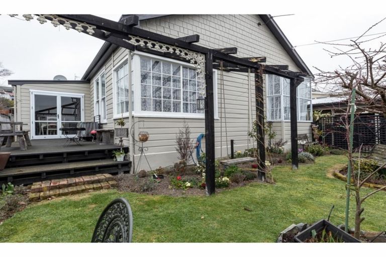 Photo of property in 20 White Street, Waimataitai, Timaru, 7910