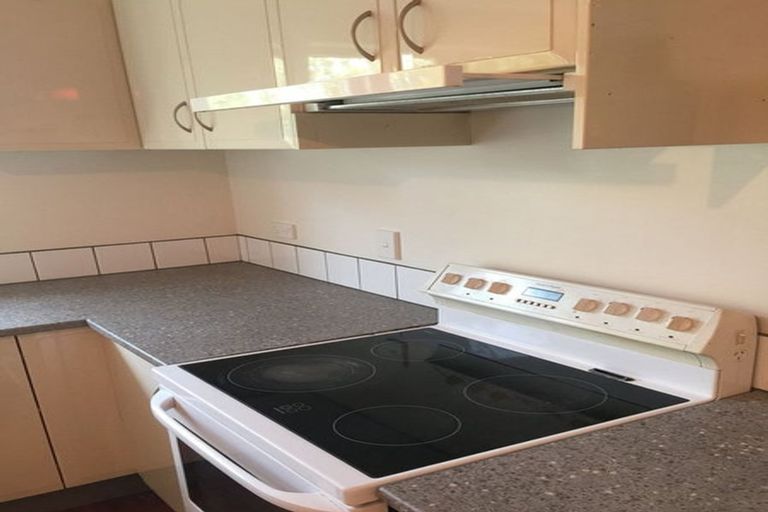 Photo of property in 36 Vivian Street, Solway, Masterton, 5810