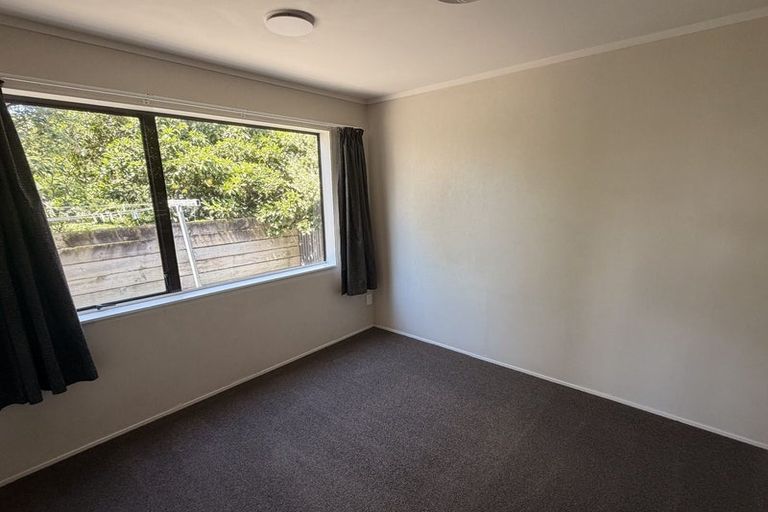 Photo of property in 29 Ada Street, Hokowhitu, Palmerston North, 4410