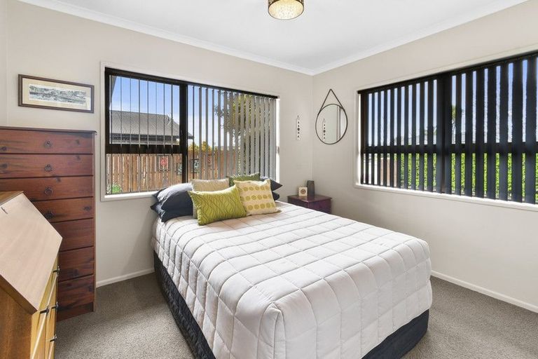 Photo of property in 127 West Street, Pukekohe, 2120