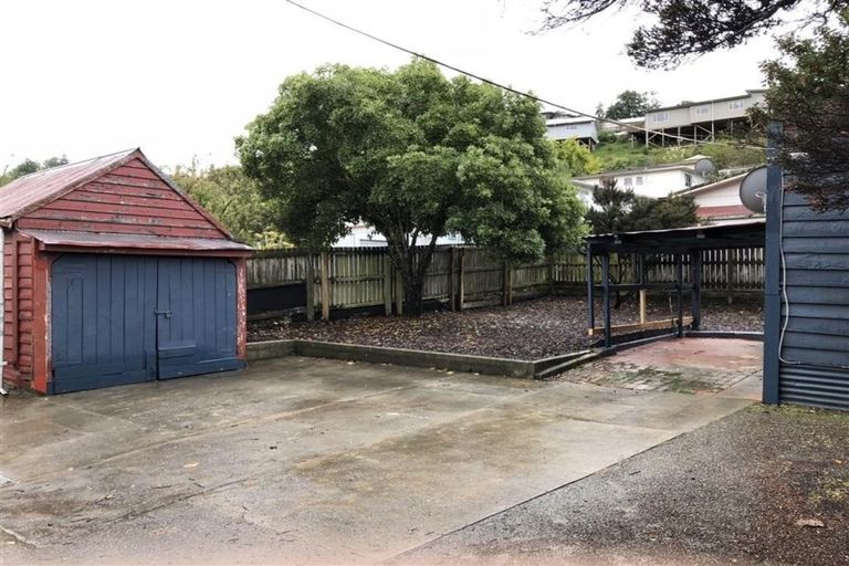 Photo of property in 50 Washington Road, Washington Valley, Nelson, 7010