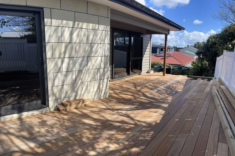 Photo of property in 29a Queenwood Avenue, Queenwood, Hamilton, 3210