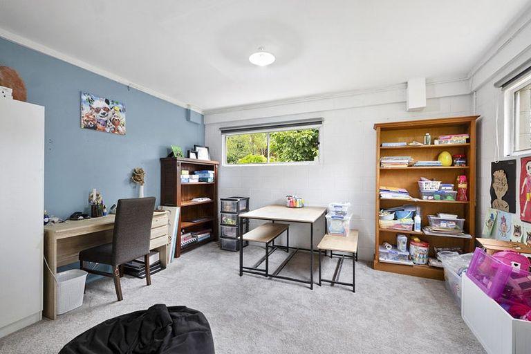 Photo of property in 79a Pembroke Street, Westown, New Plymouth, 4310