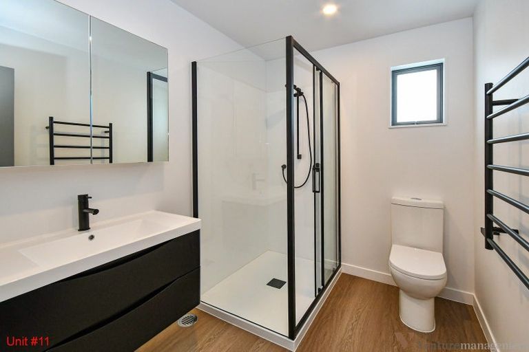 Photo of property in 11/22 James Laurie Street, Henderson, Auckland, 0612