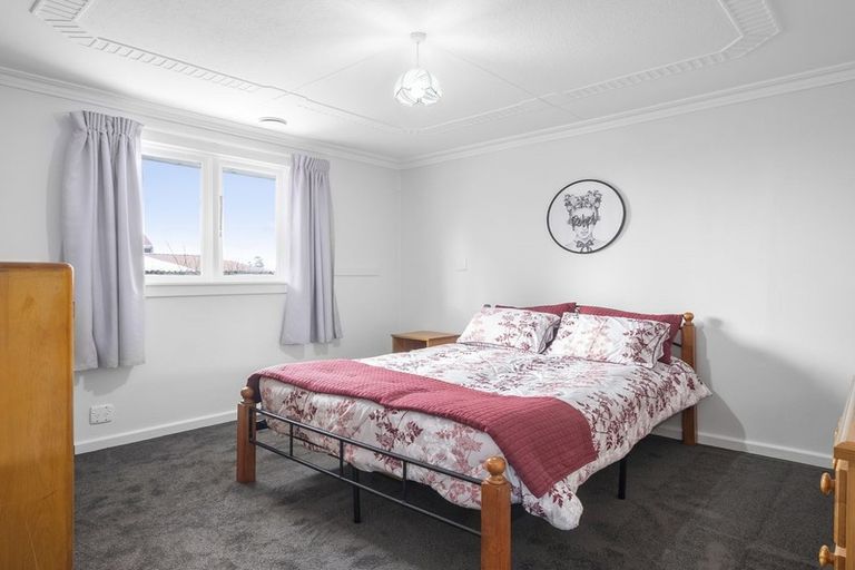Photo of property in 73 Hood Street, Wakari, Dunedin, 9010