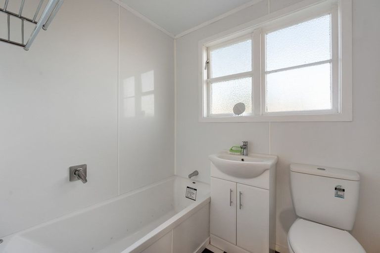 Photo of property in 27 New Road, Taumarunui, 3920