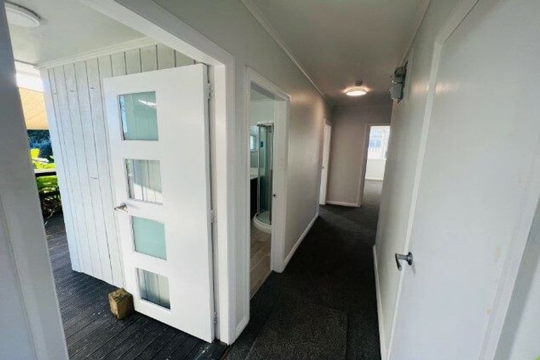 Photo of property in 63 Domett Street, Kawerau, 3127