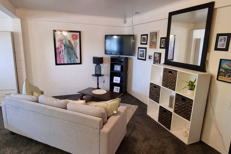 Photo of property in 9 Sylvania Drive, Matua, Tauranga, 3110