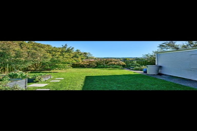 Photo of property in 23 Frederick Street, Wainuiomata, Lower Hutt, 5014