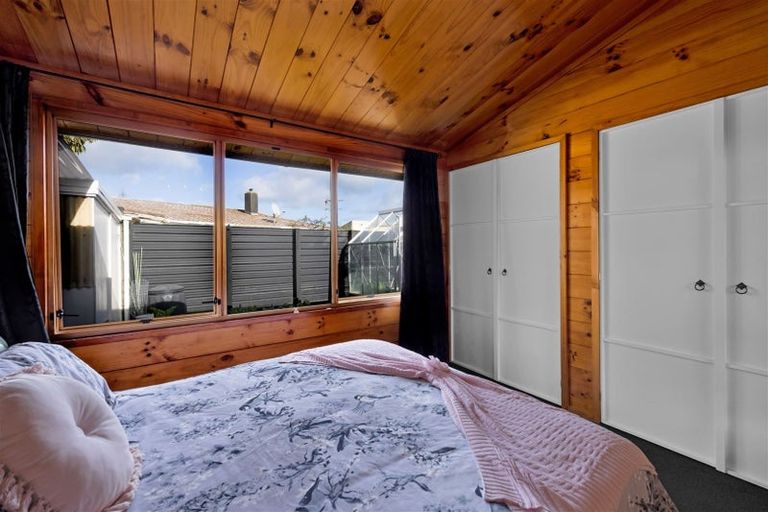 Photo of property in 3 Kowhai Street, Hawera, 4610