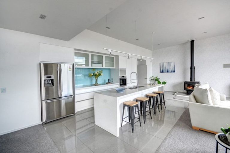 Photo of property in 80 Riccarton Road East, East Taieri, Mosgiel, 9024