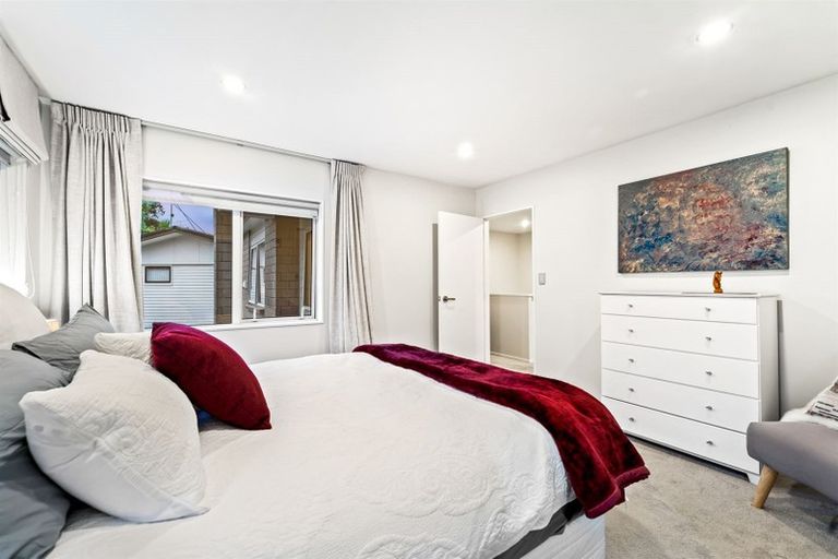 Photo of property in 40a Acacia Road, Torbay, Auckland, 0632