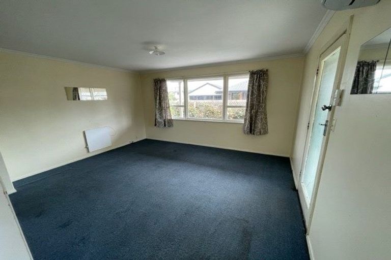 Photo of property in 95 Grove Street, The Wood, Nelson, 7010