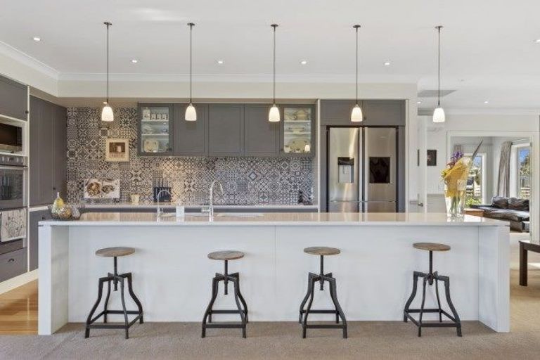 Photo of property in 643 Barkers Road, Loburn, Rangiora, 7472