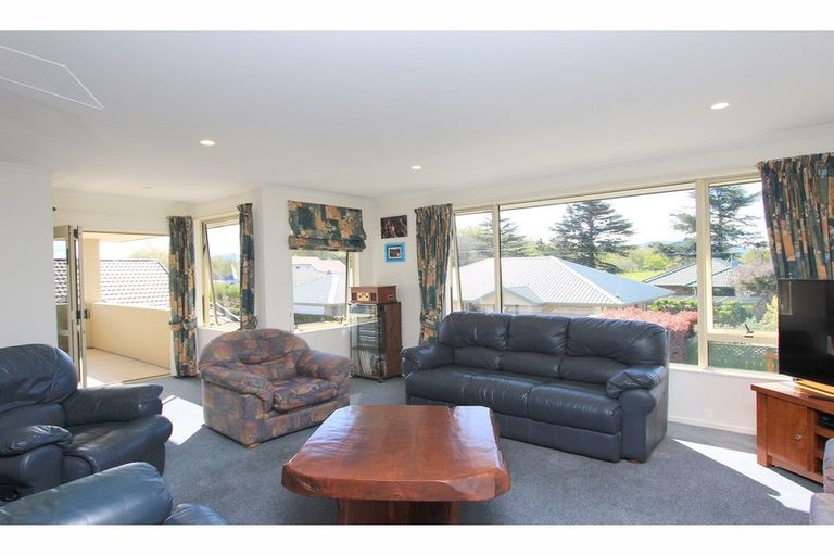 Photo of property in 10 Waterlea Green, Mayfield, Blenheim, 7201