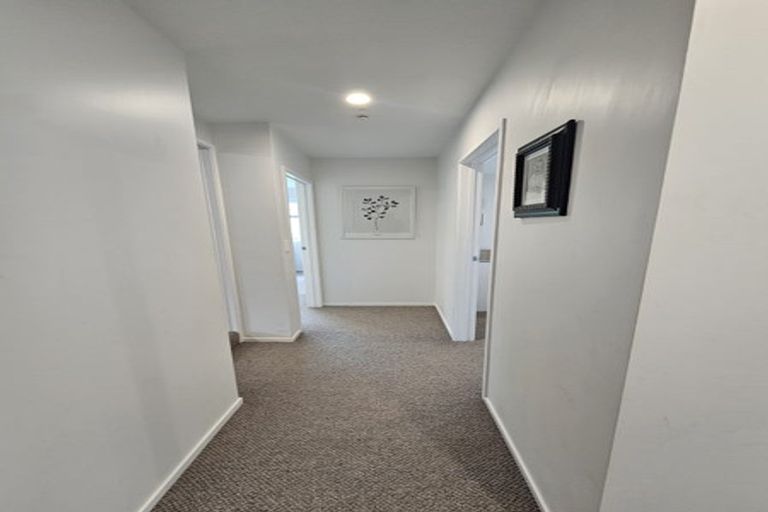 Photo of property in 26 Tohora View, Waihi Beach, 3611