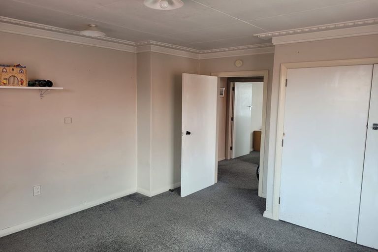 Photo of property in 109f Gordon Road, Mosgiel, 9024