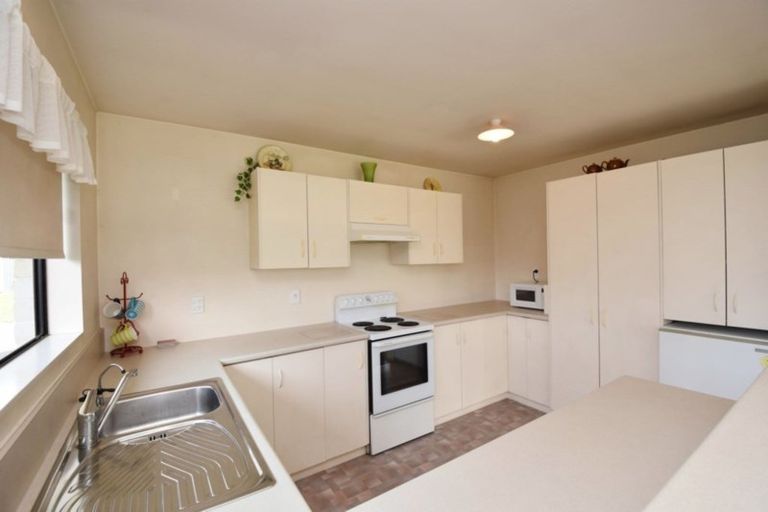 Photo of property in 2223 Riverton Otautau Road, Otautau, 9610