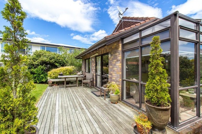 Photo of property in 14 Davidson Street, Glenholme, Rotorua, 3010