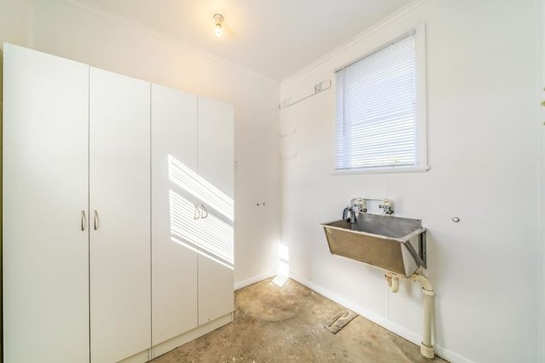 Photo of property in 20 Jutland Street, Waterloo, Lower Hutt, 5011