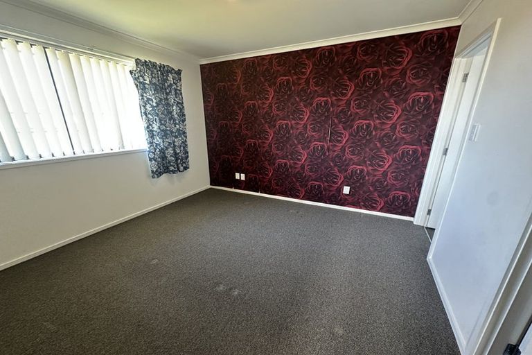 Photo of property in 3 Checketts Place, Kingswell, Invercargill, 9812