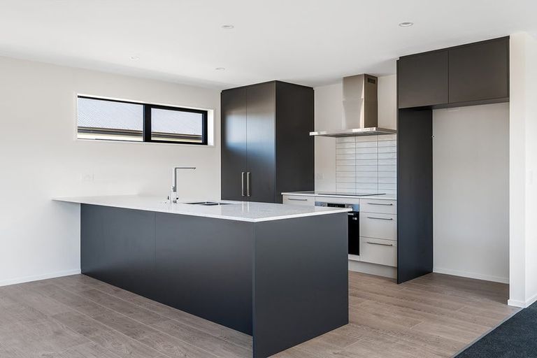 Photo of property in 118 Mutton Town Road, Clyde, 9391