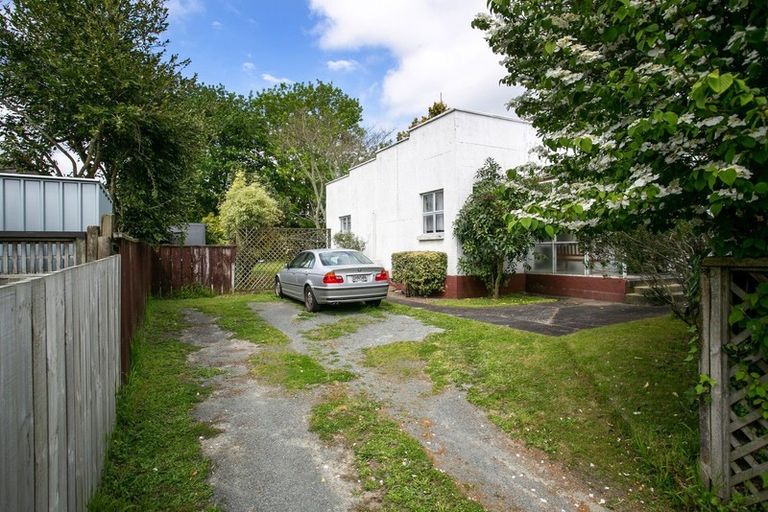 Photo of property in 97 Duke Street, Cambridge, 3434