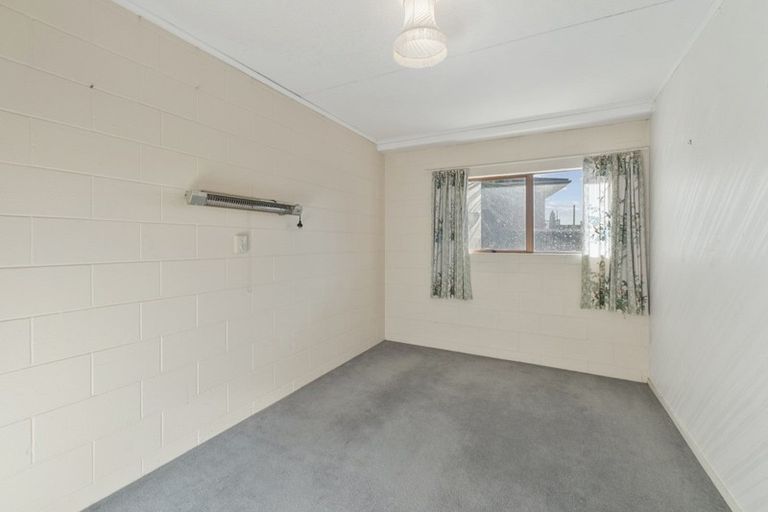 Photo of property in 63 Macdonald Road, Glenview, Hamilton, 3206