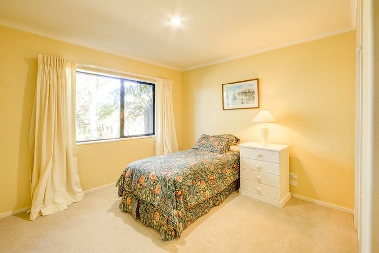 Photo of property in 46 Kensington Avenue, Rangiora, 7400