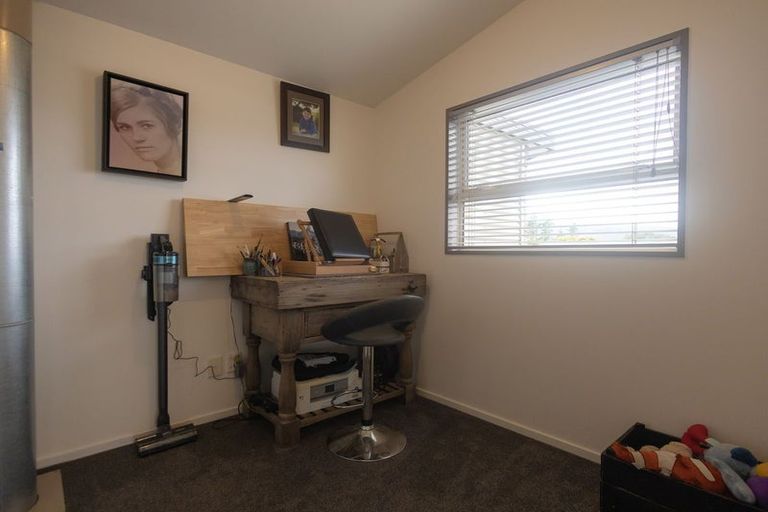 Photo of property in 9 Lake Kaniere Road, Kaniere, Hokitika, 7811