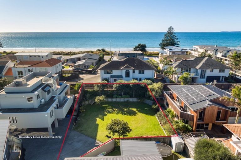 Photo of property in 17a Gordon Road, Mount Maunganui, 3116