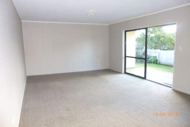 Photo of property in 13b Jonathon Street, Brookfield, Tauranga, 3110