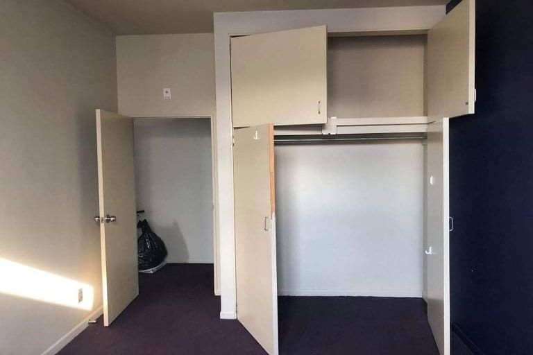 Photo of property in Marrickian Apartment, 117/135 Taranaki Street, Te Aro, Wellington, 6011